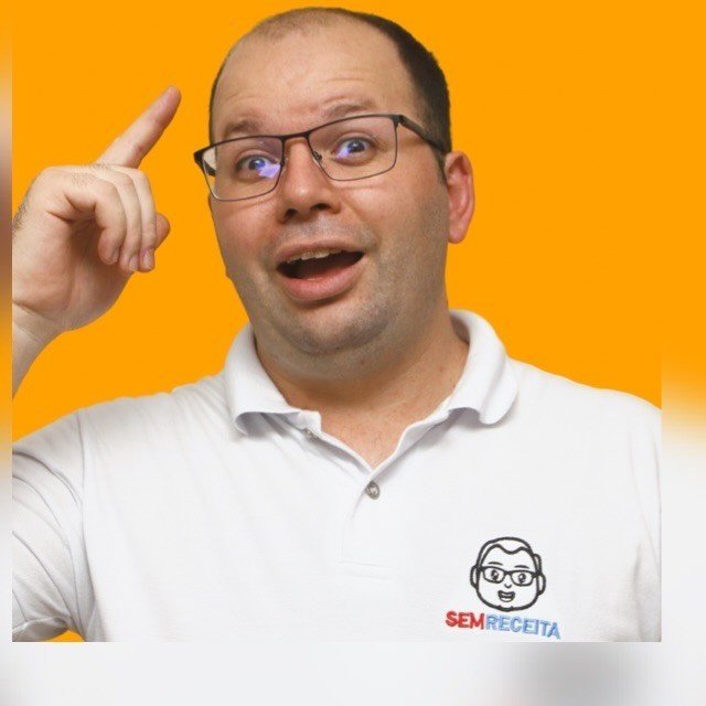 @sem.receita