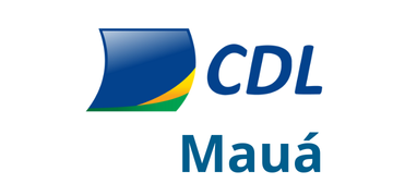 CDL Mauá