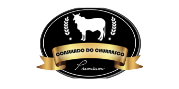 Consulado do Churrasco