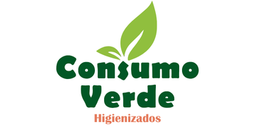 Consumo Verde