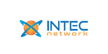 Intec