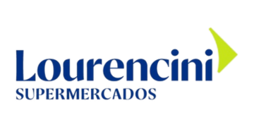 Lourencini