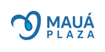 Mauá Plaza Shopping