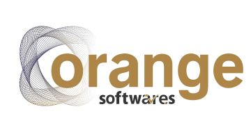 Orange Softwares