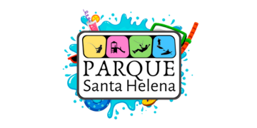 Parque Santa Helena