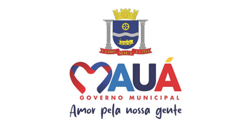 Prefeitura de Mauá