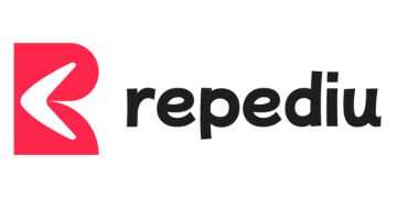 Repediu