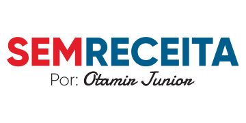 Sem Receita
